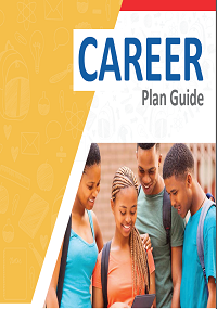 Career Plan Guide